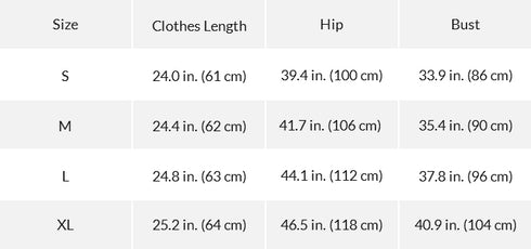 Lace Stitching Strap Shorts Home Pajamas Two-Piece Set